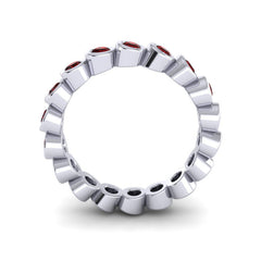 Garnet Band