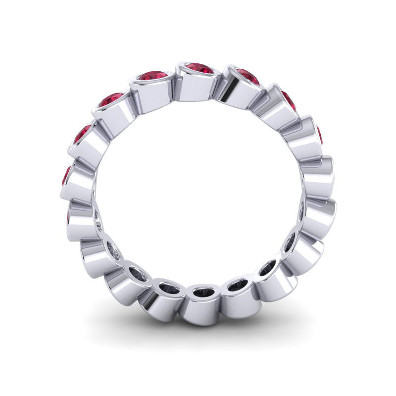 Ruby Band