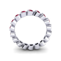 Ruby Band