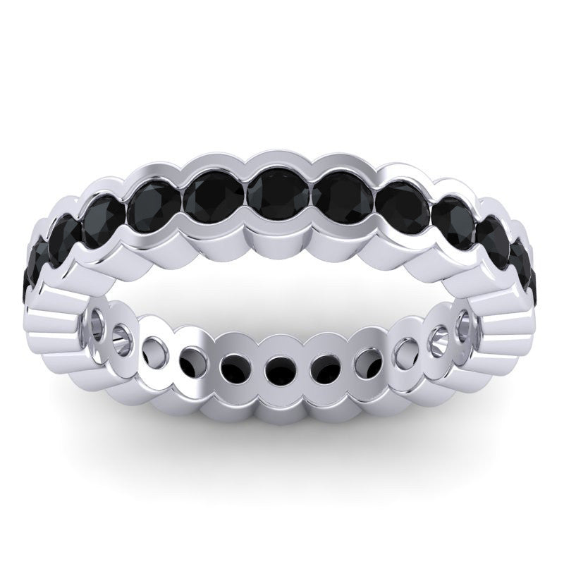 Black Onyx Band