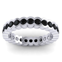 Black Onyx Band