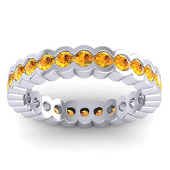 Citrine Band