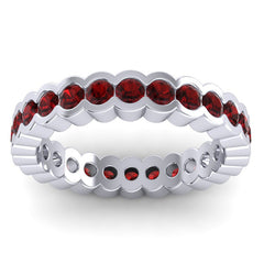 Garnet Band
