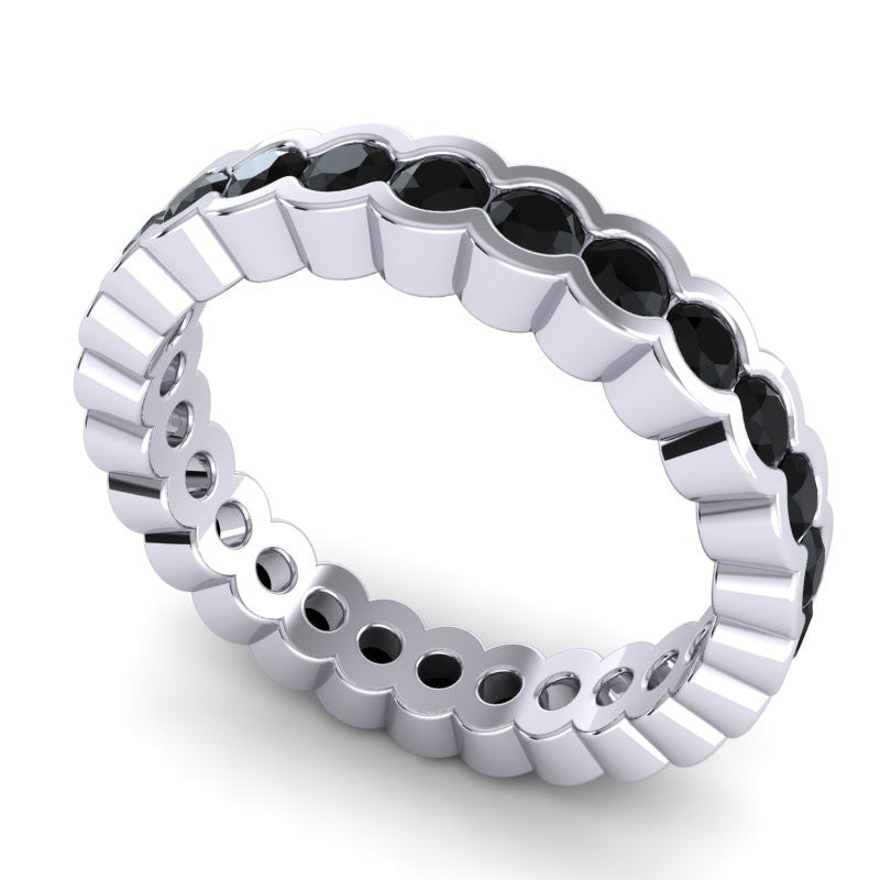 Black Onyx Band