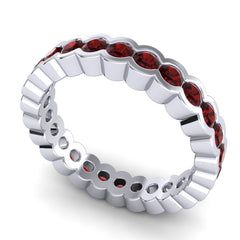 Garnet Band