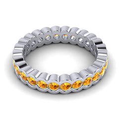 Citrine Band