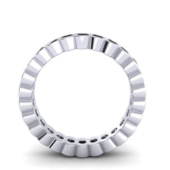 Black Onyx Band
