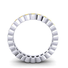 Citrine Band