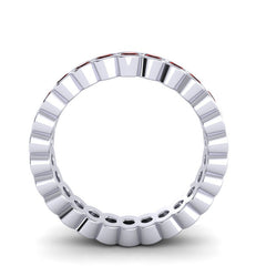 Garnet Band