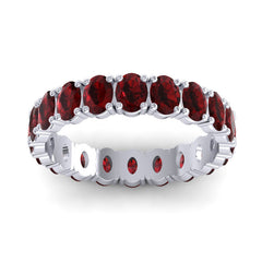 Garnet Band