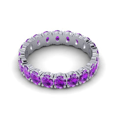 Amethyst Band