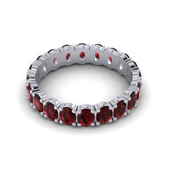 Garnet Band