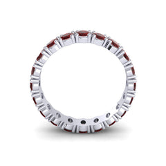Garnet Band