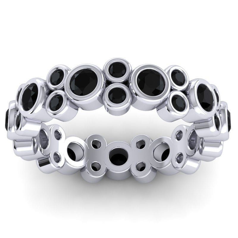 Black Onyx Band