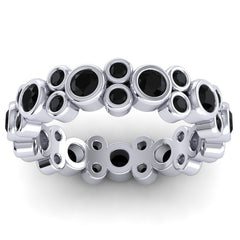 Black Onyx Band