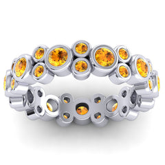 Citrine Band