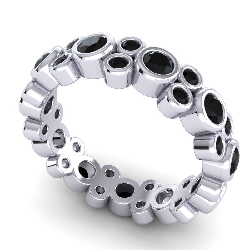 Black Onyx Band