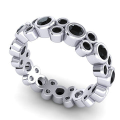 Black Onyx Band