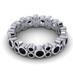 Black Onyx Band