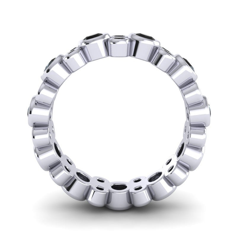 Black Onyx Band