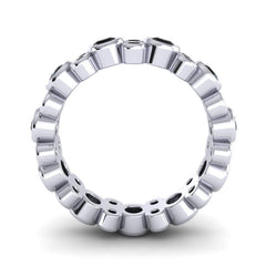 Black Onyx Band