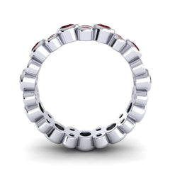 Garnet Band