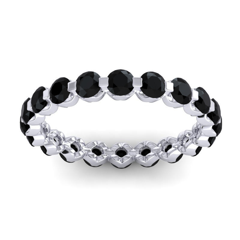 Black Onyx Band