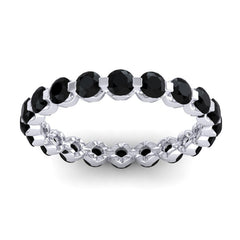 Black Onyx Band