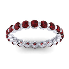 Garnet Band