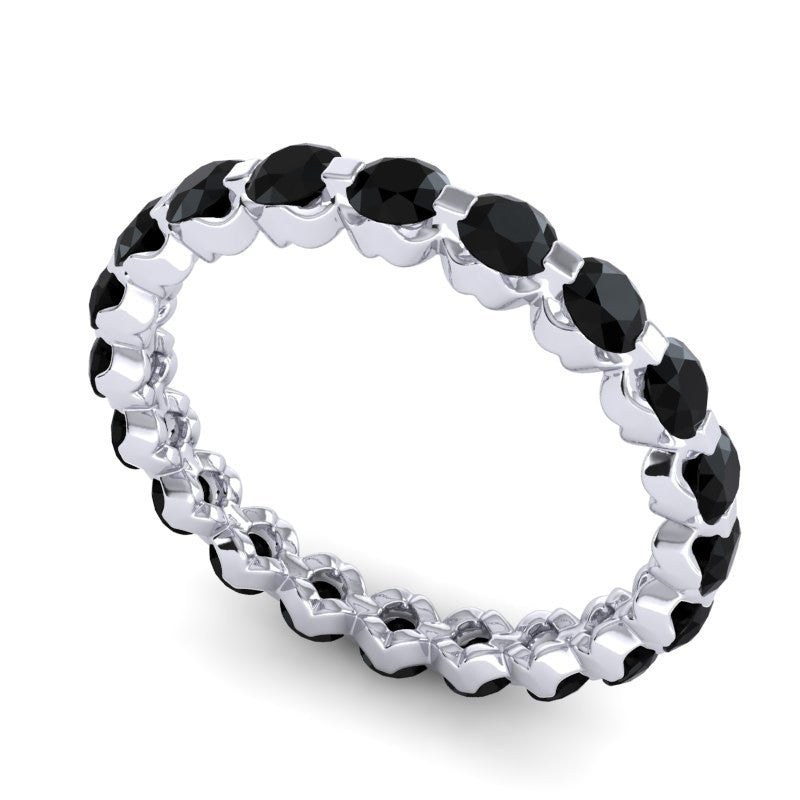 Black Onyx Band
