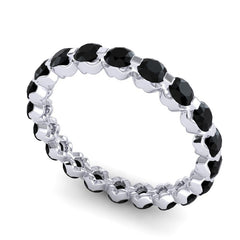 Black Onyx Band