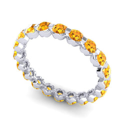 Citrine Band