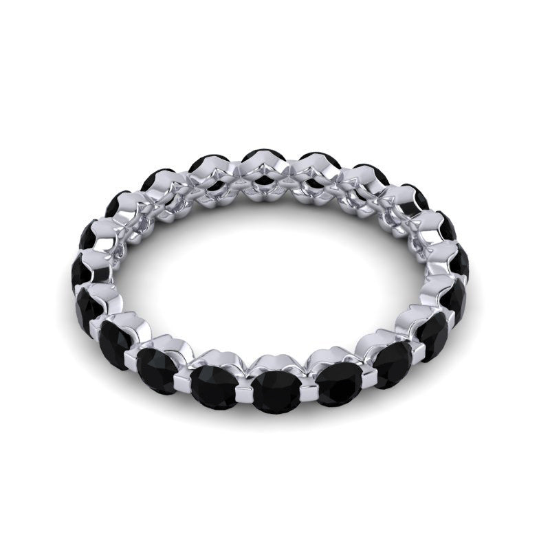 Black Onyx Band