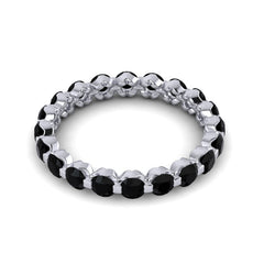 Black Onyx Band