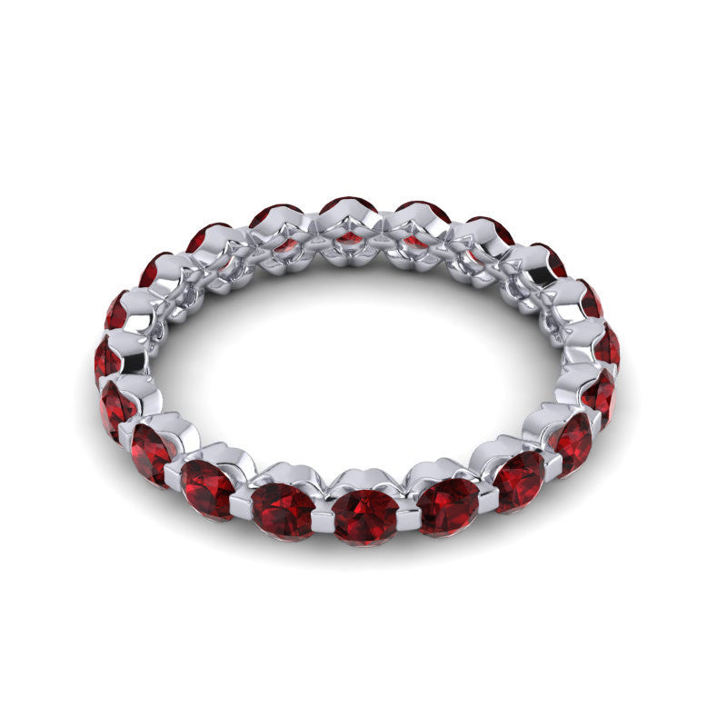 Garnet Band