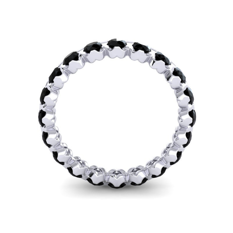 Black Onyx Band
