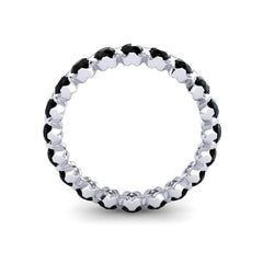 Black Onyx Band