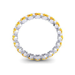 Citrine Band