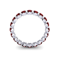 Garnet Band