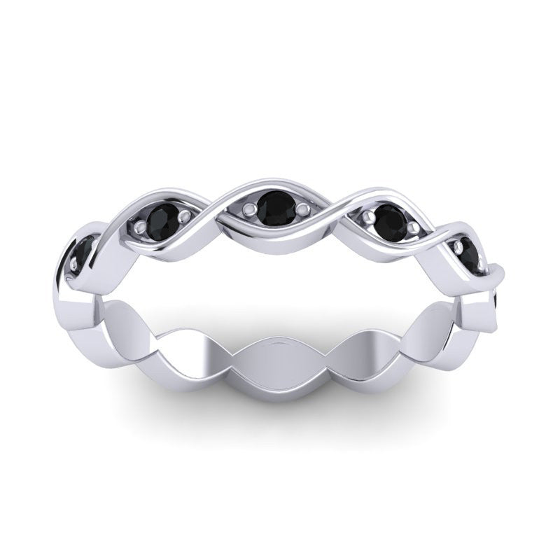 Black Onyx Band