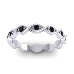 Black Onyx Band