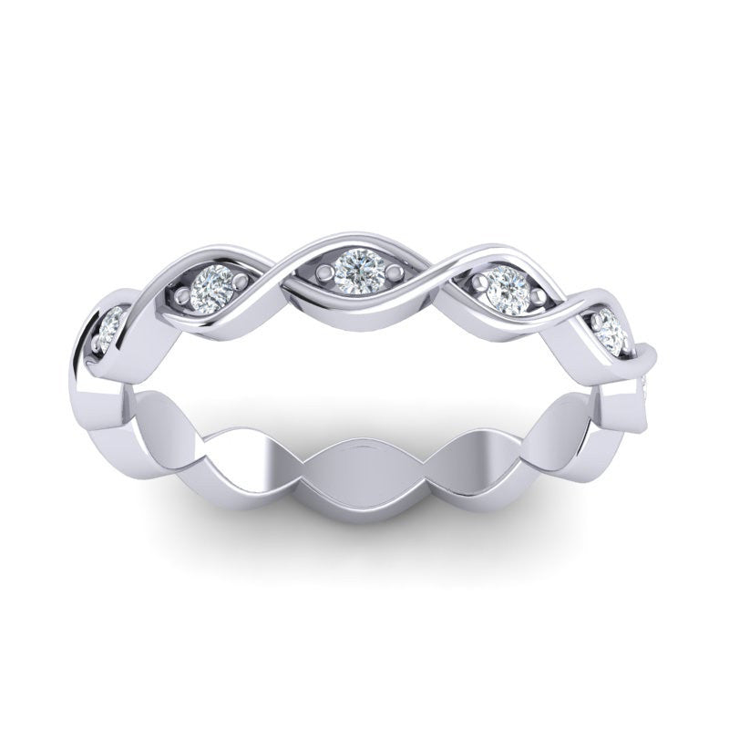 Diamond Band