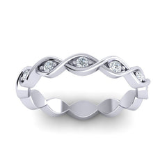 Diamond Band