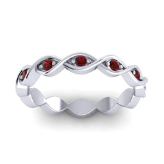 Garnet Band