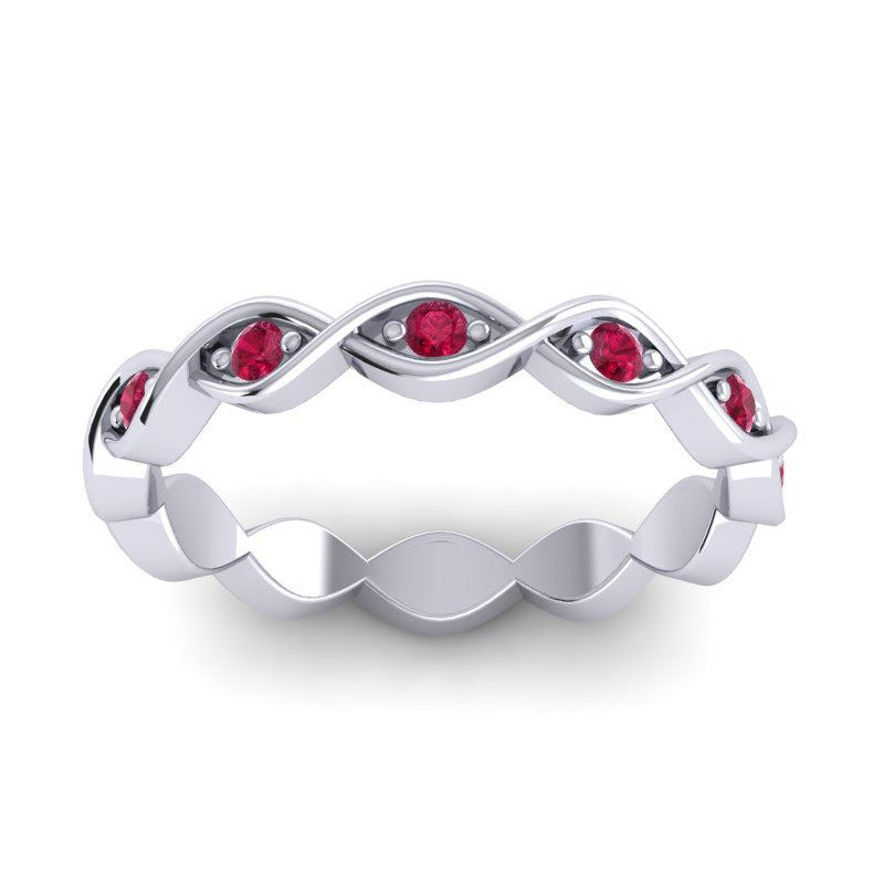 Ruby Band