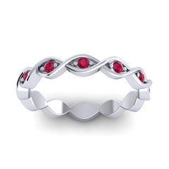 Ruby Band