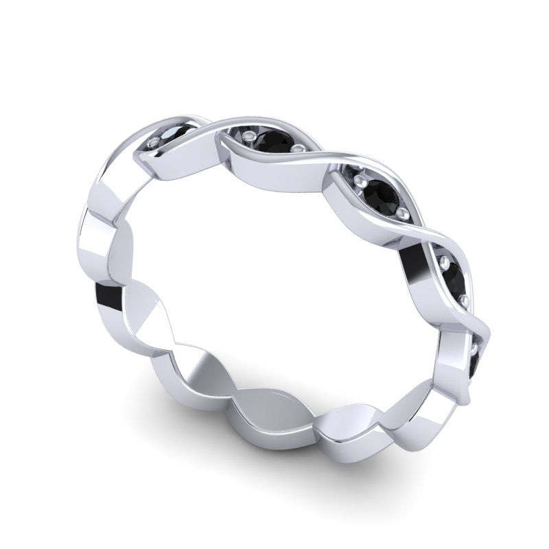 Black Onyx Band