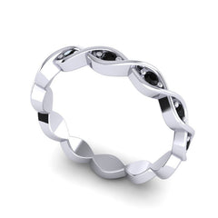 Black Onyx Band