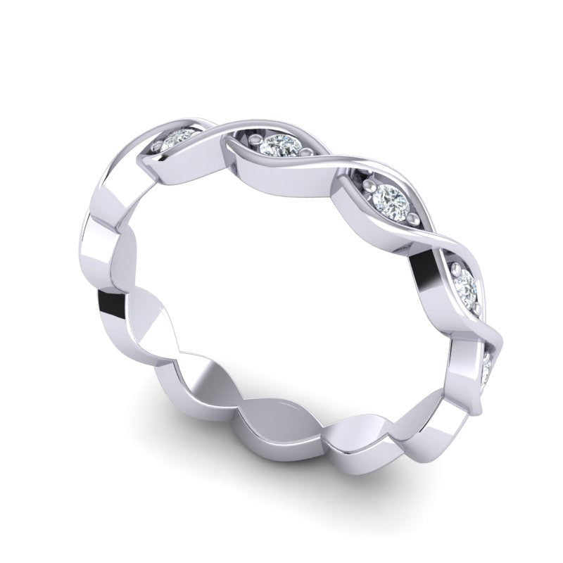 Diamond Band
