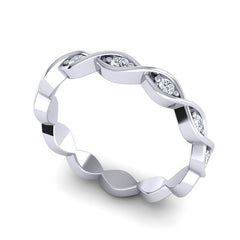 Diamond Band